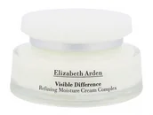 Kremy do twarzy - Elizabeth Arden Elizabeth Arden Visible Difference Refining Moisture Cream Complex krem do twarzy na dzień 100 ml dla kobiet - miniaturka - grafika 1