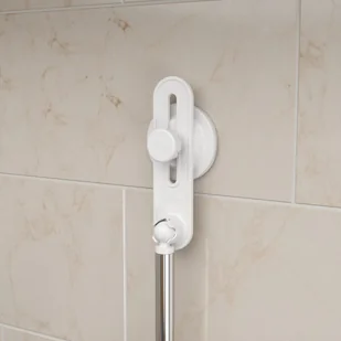 Umbra Suszarka do ubrań Sure-Lock 97 cm 1010789-158 - Suszarki na ubrania - miniaturka - grafika 9