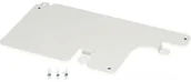 Uchwyty do projektorów - Epson Setting Plate - ELPPT01 - for MB23 V12H003D01 - miniaturka - grafika 1