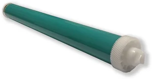 THI OPC Oem Color HP C8061A/C8061X OPC-HC8061_SGG - Dodatki do drukarek i skanerów - miniaturka - grafika 2