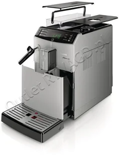 Ekspres do kawy Saeco Minuto HD8761/11 - Ekspresy do kawy - miniaturka - grafika 11