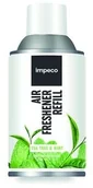 Odświeżacze powietrza - Impeco Wkład zapachowy Tea Tree & Mint APC135 270ml APC135 - miniaturka - grafika 1