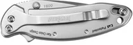 Noże - Kershaw Nóż składany Chive 1600 522-017 - miniaturka - grafika 1