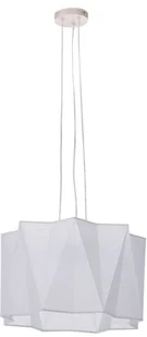 TK LIGNITING Piano 681 - Lampy sufitowe TK LIGNITING Piano 681 - Lampy sufitowe - miniaturka - grafika 4