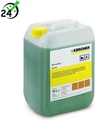 Akcesoria do urządzeń czyszczących - KARCHER RM 746 Aktywny środek na bazie naturalnego mydła, 10 l W24h/ 575-811-911 Kärcher   6.295-156.0 - miniaturka - grafika 1