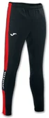 Spodnie sportowe męskie - Joma Spodnie zwężane CHAMPION IV Pantalon Largo 100761.106 100761.106 - miniaturka - grafika 1