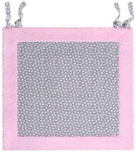 Lulando Anodo mata do zabawy Play-Mat - Maty edukacyjne - miniaturka - grafika 7