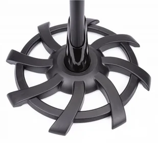 Wentylator Powermat ST-5 - Wentylatory - miniaturka - grafika 8