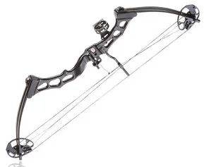 POE LANG TAJWAN Łuk bloczkowy Poe Lang Assasin EXTERMINATOR Camo CO-035F 15-50 LB + darmowy zwrot (CO-035F) CO-035F - Łuki POE LANG TAJWAN Łuk bloczkowy Poe Lang Assasin EXTERMINATOR Camo CO-035F 15-50 LB + darmowy zwrot (CO-035F) CO-035F - Łuki - miniaturka - grafika 1