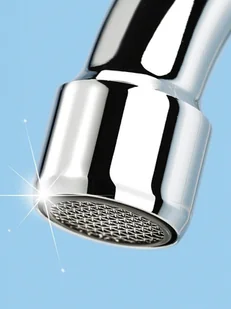 Wenko Silikonowa nakładka na kran DIAMENT czyści z kamienia i osadów B01EIRNNVI - Środki do kuchni i łazienki - miniaturka - grafika 7