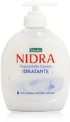 Mydła - NIDRA Liquido per LE Mani mydła 300 ML FRCM004548 - miniaturka - grafika 1