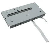 Dodatki do drukarek i skanerów - Brother Laser Unit do MFC-8880DN LU7176001) LU7176001 - miniaturka - grafika 1