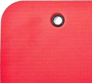 Reebok FITNESS MATA FUNKCJONALNA 8 MM CZERWONA RSMT-40030RD bach-5015-0 - Maty do ćwiczeń - miniaturka - grafika 11