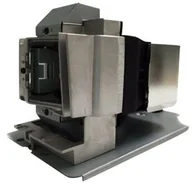 Lampy do projektorów - Micro Lamp ML12701 - miniaturka - grafika 1