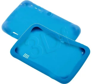 Blow KidsTab 7.4 4GB niebieski (79-005) - Tablety Blow KidsTab 7.4 4GB niebieski (79-005) - Tablety - miniaturka - grafika 7