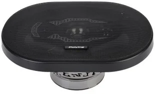 Peiying PY-IN6901M - Głośniki samochodowe - miniaturka - grafika 2