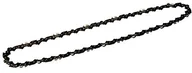 Akcesoria do elektronarzędzi - IKRA Ikra do łańcucha Łańcuch do piły 30019531 pasuje do piły łańcuchowej iecs 1835 - miniaturka - grafika 1