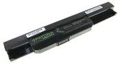 Baterie do laptopów - Asus Patona Bateria Patona pro PT2335 - miniaturka - grafika 1