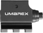 Lunety i akcesoria - Walther Celownik laserowy Nano Laser I 125-108 - miniaturka - grafika 1