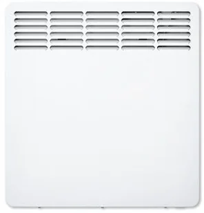 Stiebel Eltron Konwektor grzejnik elektryczny 1 kW CWM U LCD bez wtyczki 200263 - Grzejniki pokojowe Stiebel Eltron Konwektor grzejnik elektryczny 1 kW CWM U LCD bez wtyczki 200263 - Grzejniki pokojowe - miniaturka - grafika 1