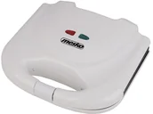 Opiekacze - Mesko MS3014 - miniaturka - grafika 1