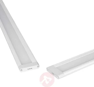 Ledvance Cabinet Slim oprawa podszafkowa 30cm 2szt - Lampy pozostałe - miniaturka - grafika 5