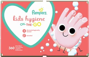 Zielona Sowa Gra planszowa Zawody U lekarza 238224 238224 - Gry planszowe - miniaturka - grafika 4