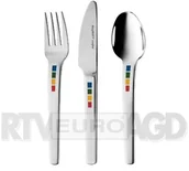 Zestawy sztućców - Berghoff Swipswap 3 elementy 1204031 1204031 - miniaturka - grafika 1