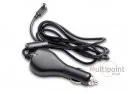 Garmin Kabel do gniazda zapalniczki - ze złączem USB 010-10851-11 - Akcesoria rowerowe - miniaturka - grafika 5