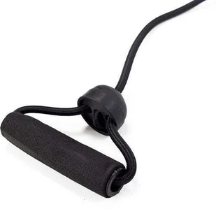 LOOP LOOP SVP02 17-22-444 Platforma wibracyjna niebieska abisal-17-22-444-0 - Stoły i łóżka do masażu - miniaturka - grafika 11