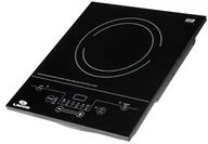 Płyty elektryczne - Lacor Lacor 69032 indutions płyta urządzeniu 2000 W - miniaturka - grafika 1