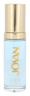 Wody i perfumy damskie - Jovan Island Musk woda perfumowana 59 ml - miniaturka - grafika 1
