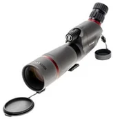 Lunety i akcesoria - Bushnell Luneta 20-60X65 Nitro Gun + darmowy zwrot (SN206065GA) SN206065GA - miniaturka - grafika 1