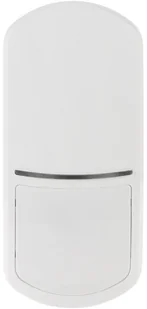 SATEL Dualna czujka ruchu PIR+MW SLIM-DUAL SLIM-DUAL - Alarmy - miniaturka - grafika 2