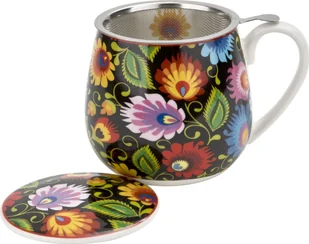 Duo Kubek 302594 - Kubki - miniaturka - grafika 2