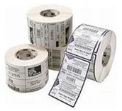 Tusze zamienniki - Zebra Zebra ZipShip Z-Perform 1000D - 3012973 - miniaturka - grafika 1