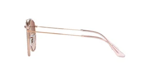 Ray Ban RB3647N 9069A5 - Okulary przeciwsłoneczne - miniaturka - grafika 3