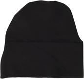 Czapki narciarskie - Chaos damska czapka UHB Skully, Black, zwanejunic 4181-032251 - miniaturka - grafika 1