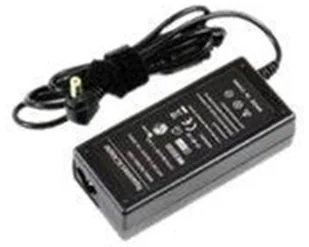 Micro Micro Battery MBA50111 - Zasilacze do laptopów - miniaturka - grafika 20