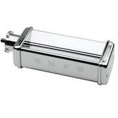 Akcesoria i części AGD - Smeg akcesorium do formowania tagliolini do mikserów SMTC01 - miniaturka - grafika 1