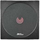 Kontrola dostępu - ZKTECO KR611D ZKTeco KR611D - miniaturka - grafika 1