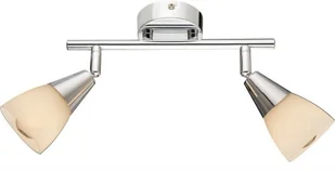 Globo TADEUS 54919-2 54919-2 - Oprawy, klosze i abażury - miniaturka - grafika 2