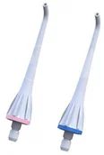 Końcówki do irygatorów - SONICO Sonico końcówki do irygatora (2 szt.) - miniaturka - grafika 1