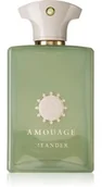 Wody i perfumy unisex - Amouage Meander woda perfumowana unisex 100 ml - miniaturka - grafika 1