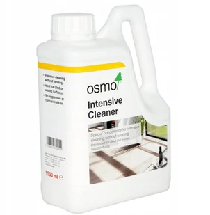 Osmo 8016 Wisch-Fix 10L litrów - Farby i impregnaty do drewna - miniaturka - grafika 5