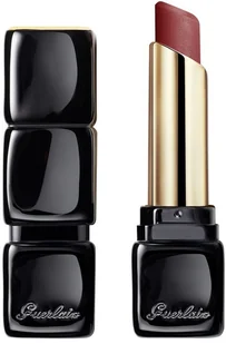 Guerlain Makijaż ust 2.8 g - Szminki - miniaturka - grafika 2