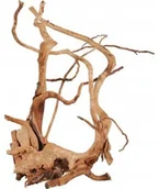 Dekoracje do akwarium - Zolux Dekoracja akwarystyczna Spider Wood 356052 40 50 cm) - miniaturka - grafika 1