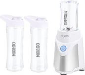 Blendery kielichowe - ECG SM 5030 Mix&Go - miniaturka - grafika 1