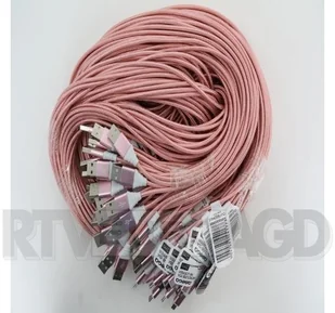 Omega OUFBB2MRG 17620 - Kable USB - miniaturka - grafika 2