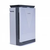 Oczyszczacze powietrza - Krupa Design KDAP01B - miniaturka - grafika 1